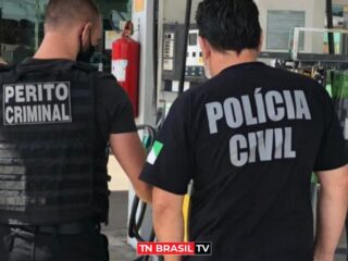 Senado: Comissão aprova polícias científicas separadas das polícias civis