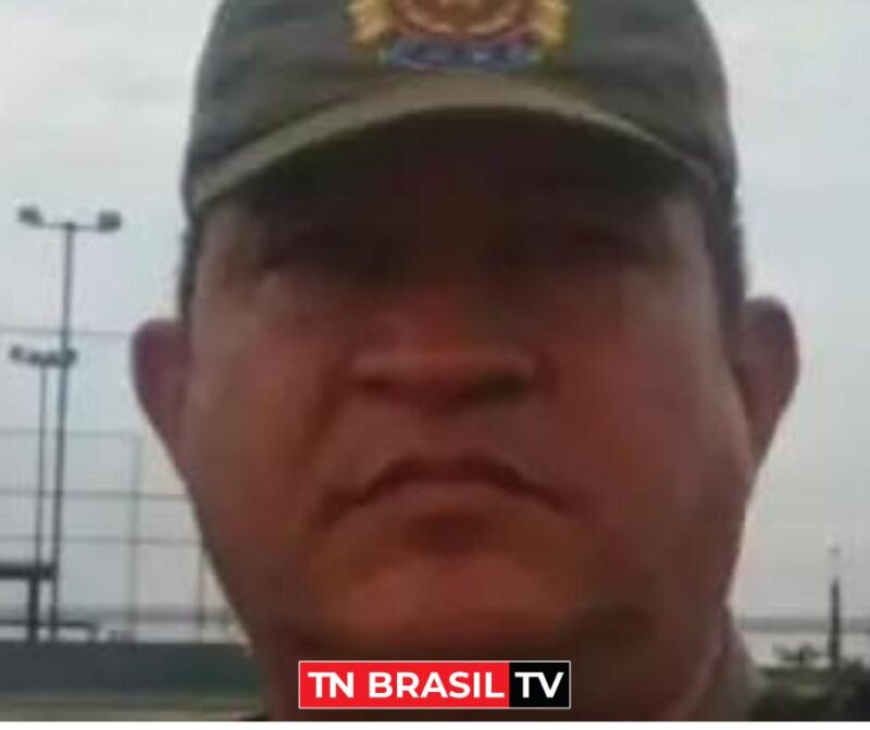 Policial Militar da reserva suspeito de matar torcedor do REMO é preso em Belém