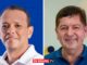 Cenário eleitoral em Tomé-Açu: Adriano Doido e Carlos da Vila Nova são os principais nomes para prefeito