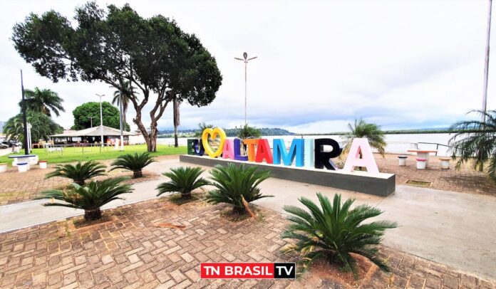 Eleições 2024: Cenário eleitoral em Altamira, no Pará; pré-candidatos e o eleitor