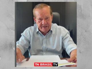 "Estão pedindo adiantamento" vícios em apostas preocupam empresas