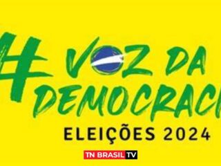 A Composição do TSE e Sua Importância na Garantia da Transparência Eleitoral