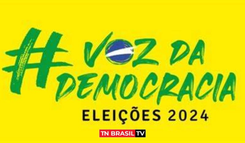 A Composição do TSE e Sua Importância na Garantia da Transparência Eleitoral