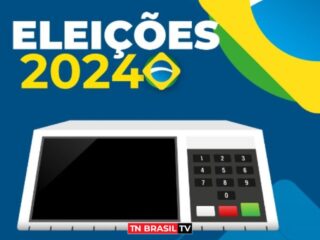 Eleições de 2024: Pará tem 356 mil novos eleitores