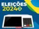 Eleições de 2024: Pará tem 356 mil novos eleitores