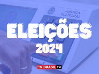 Confira prazos para desincompatibilização para concorrer às Eleições 2024