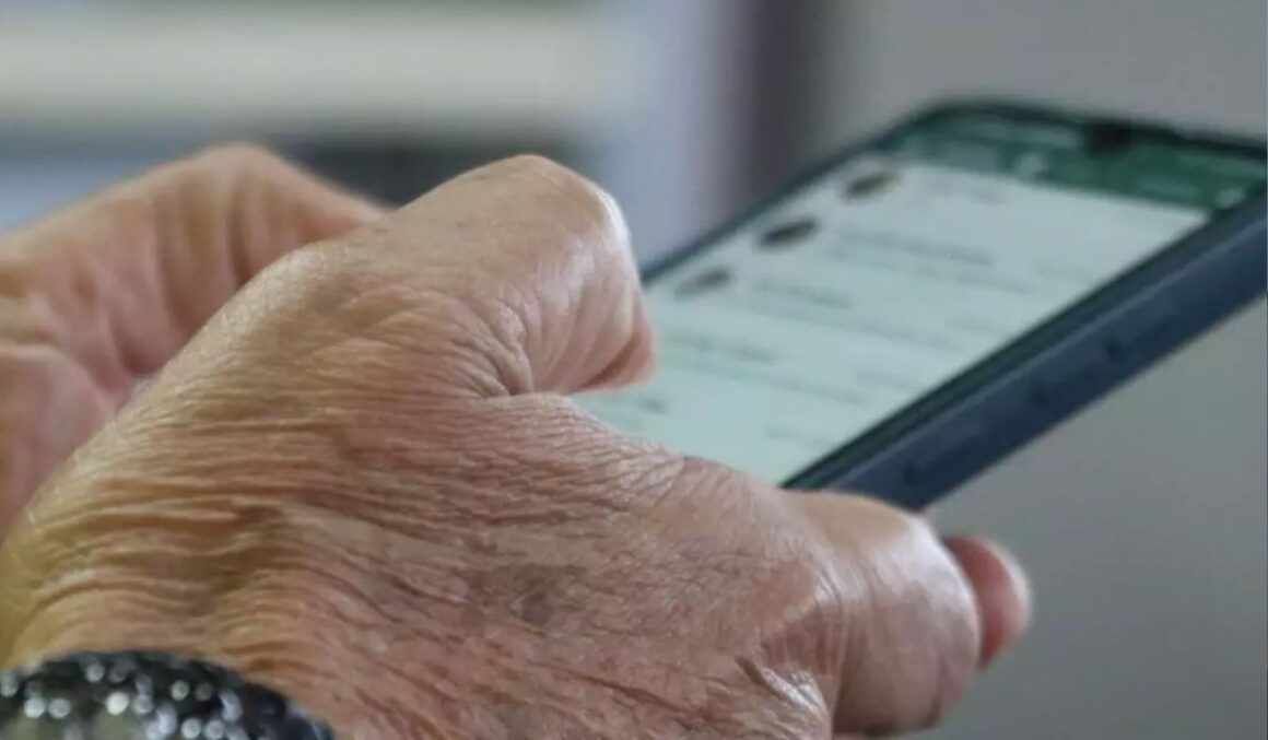 Uso seguro e responsável da internet e redes sociais