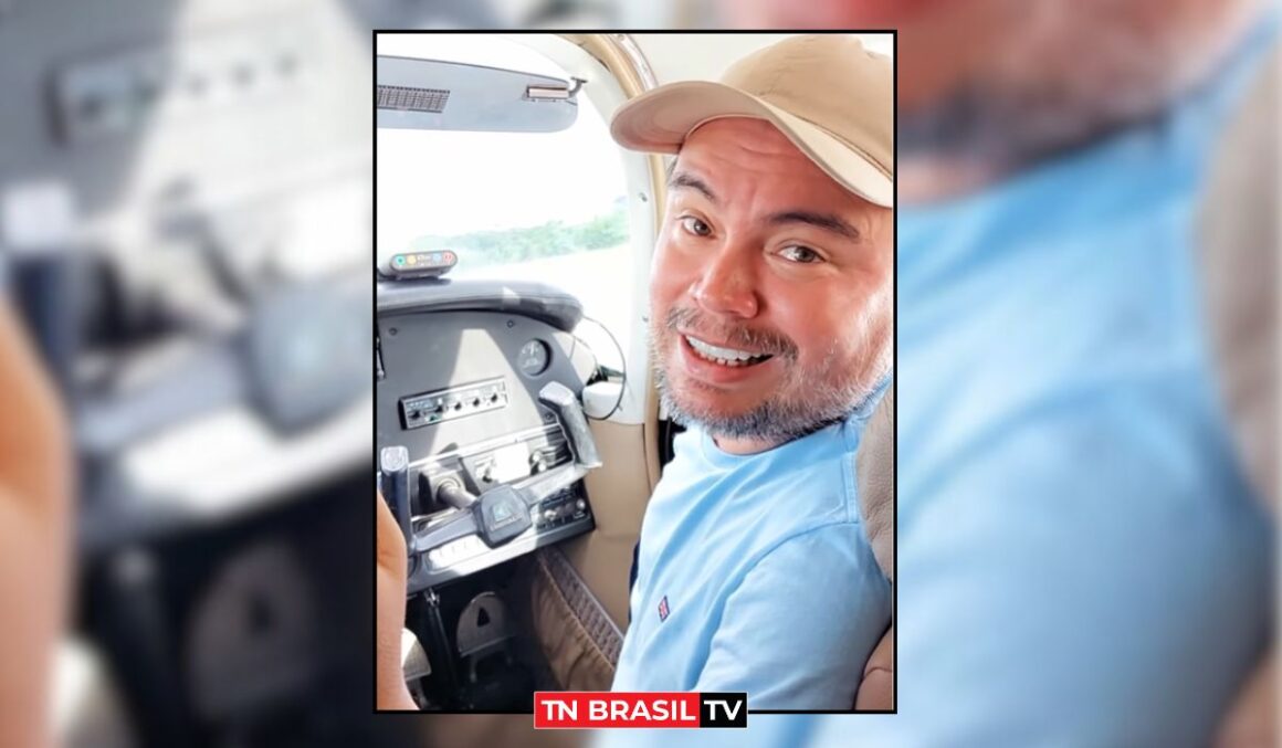 Deputado Josué Paiva em agenda no município de Monte Alegre: "seguimos trabalhando pelo nosso Estado"