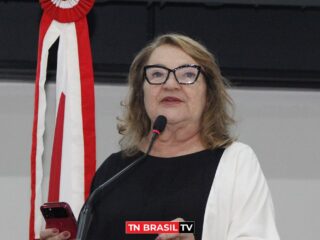 Deputados da Alepa debatem tragédia e o apoio à reconstrução do RGS