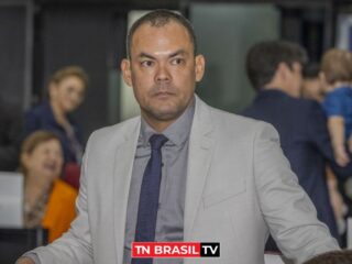 PL do deputado Lu Ogawa para inclusão de pessoas com TEA nos estádios é aprovado na Alepa