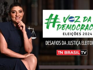 Procuradora Sara Sombra, Passagem por Belém, Parcerias, Palestras e os desafios da justiça eleitoral