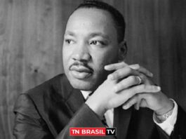 Quem foi Martin Luther King, suas ideias, influências e obras