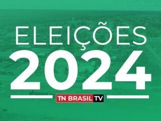 Tailândia | Pré-candidatos no Distrito Palmares e região prometem disputa acirrada pelo voto