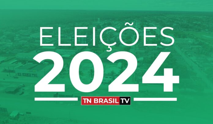 Tailândia | Pré-candidatos no Distrito Palmares e região prometem disputa acirrada pelo voto