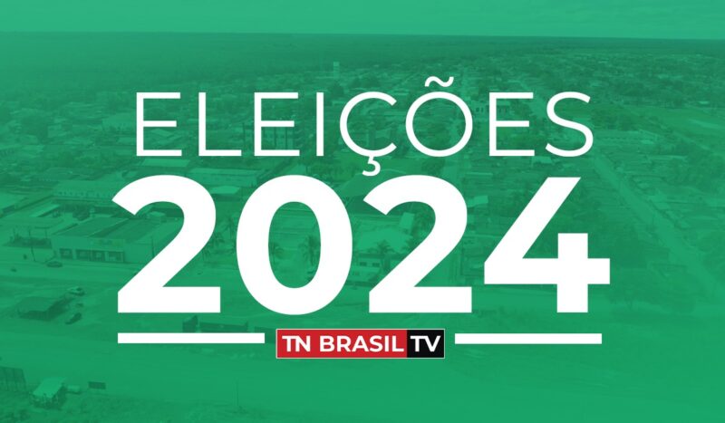 Tailândia | Pré-candidatos no Distrito Palmares e região prometem disputa acirrada pelo voto