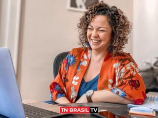 Ursula Vidal anuncia desincompatibilização da SECULT. Vice-prefeita de Belém?