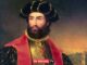 Quem foi Vasco da Gama (navegador português)