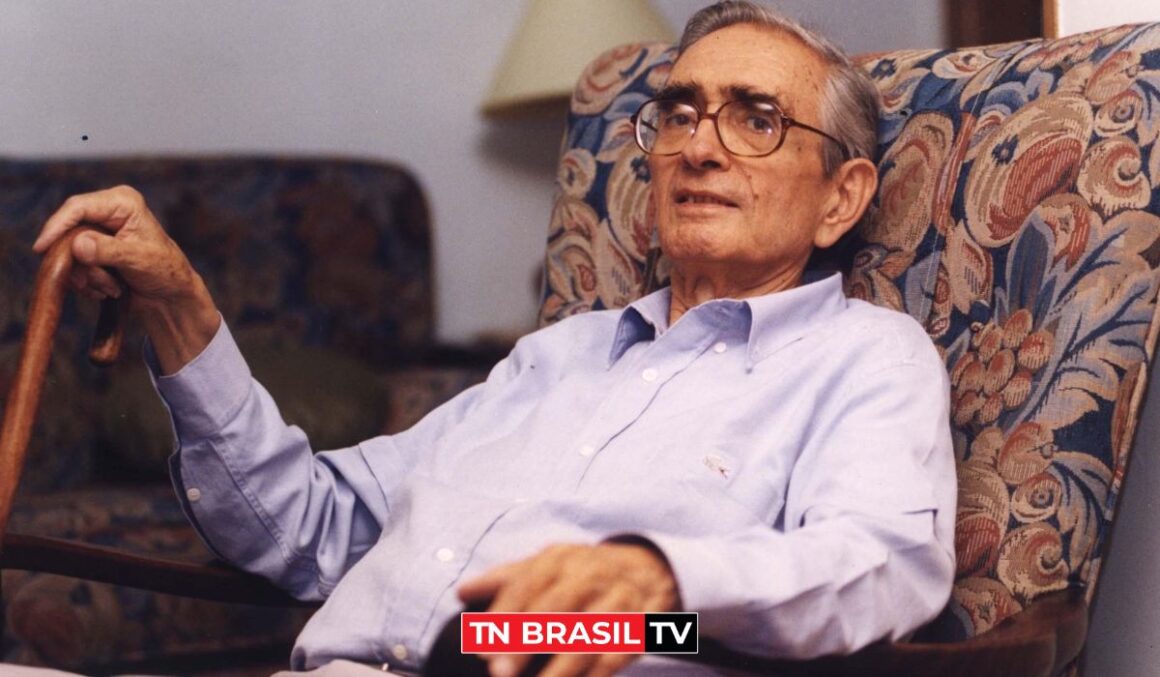 Florestan Fernandes e suas contribuições academicas