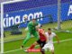 Áustria derrota Seleção Polonesa por 3 x 1, na Eurocopa 2024