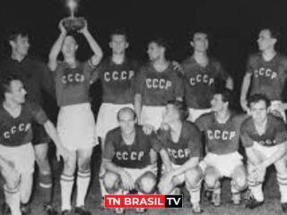 Eurocopa: história; primeiras edições; curiosidades