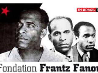 Quem foi Frantz Fanon? Ideias, influências, escritos e morte