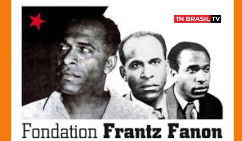 Quem foi Frantz Fanon? Ideias, influências, escritos e morte