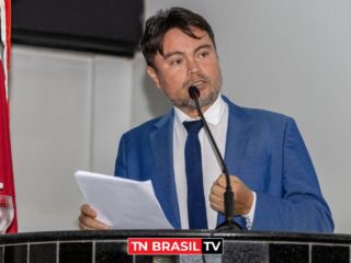 APROVADO: PL do deputado Josué Paiva declara QGU e suas manifestações culturais como patrimônio imaterial do Pará