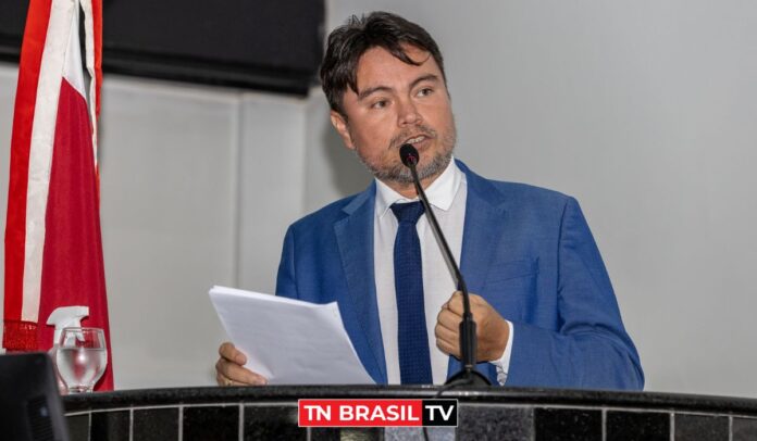 APROVADO: PL do deputado Josué Paiva declara QGU e suas manifestações culturais como patrimônio imaterial do Pará