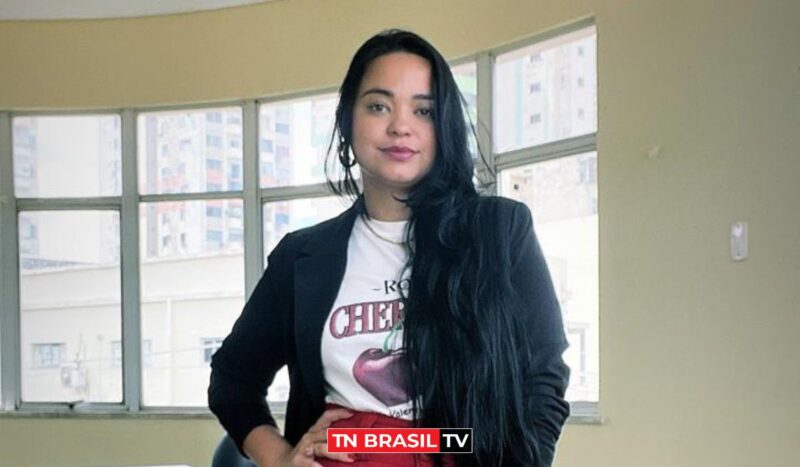 Dra. Carla Crispin Transforma a Pasta da Juventude em 12 Meses