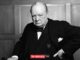 Winston Churchill: ideias, racismo, Segunda Guerra Mundial e legado