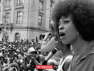 Black Power, origem, ideias, líderes e legado.