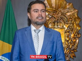 2 de outubro de 2022, Josué Paiva (Republicanos) se elege deputado estadual do Pará