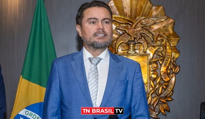 2 de outubro de 2022, Josué Paiva (Republicanos) se elege deputado estadual do Pará