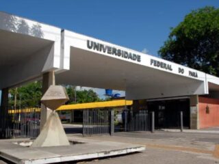 Governo desmente plano de cobrar mensalidade de alunos ricos em federais