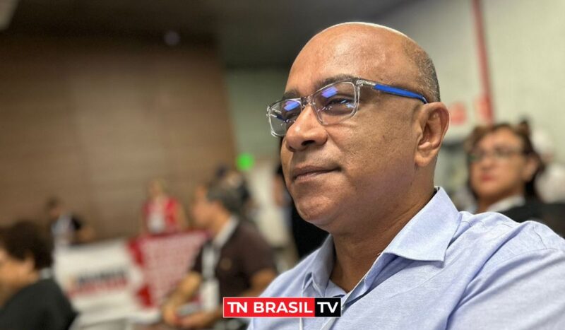 Em 15 de novembro de 2020, Itonir Tavares é eleito prefeito de Jacundá