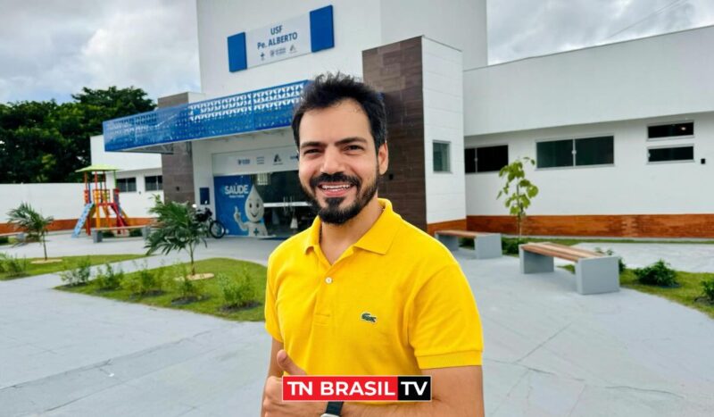 Em 15 de outubro de 2020, Eduardo Pio X é eleito prefeito de São Miguel do Guamá