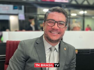 Em 3 de outubro de 2022, Ronie Silva foi eleito deputado estadual no Pará