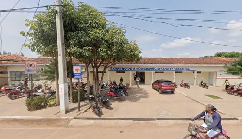 Reformas e novos médicos: Prefeitura de Tailândia anuncia ampliação do Centro Ignácio Koury