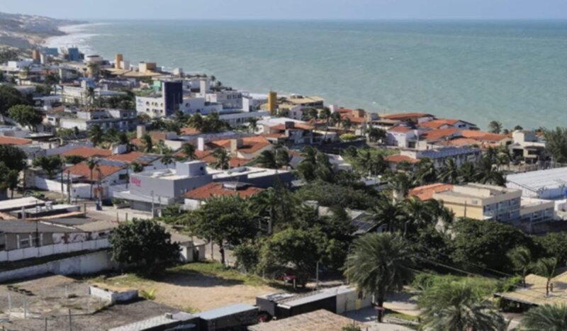 Rio Grande do Norte: um estado de belezas naturais e excelência turística