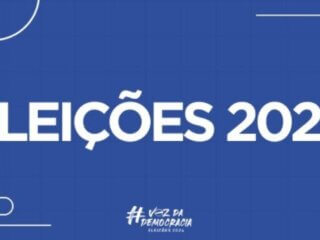 Calendário eleitoral: confira as principais datas e os prazos das Eleições 2024