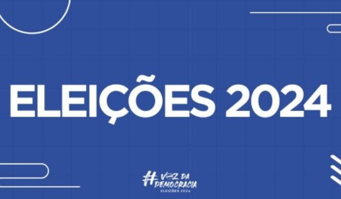 Calendário eleitoral: confira as principais datas e os prazos das Eleições 2024