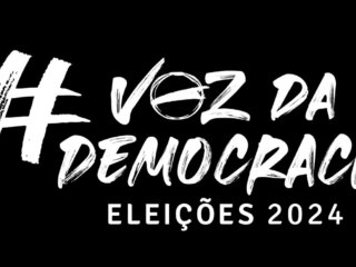 Eleições 2024: campanha eleitoral começa a partir de 16/8