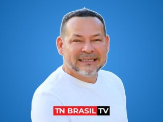 Projeto de Mauro Freitas é aprovado "Patrimônio Cultural de Natureza Imaterial....a Fundação Romulo Maiorana, a TV, Rádio e o jornal O LIBERAL"