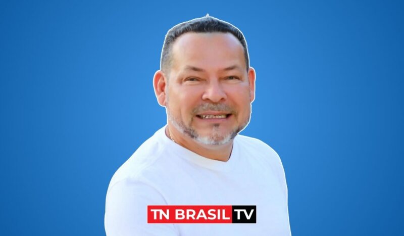 Projeto de Mauro Freitas é aprovado "Patrimônio Cultural de Natureza Imaterial....a Fundação Romulo Maiorana, a TV, Rádio e o jornal O LIBERAL"