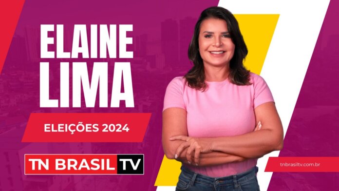 Eliane Lima retorna ao cenário político de Tucuruí após decisão do TRE-PA