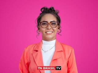 Silvana da Saúde (União Brasil) é eleita a vereadora mais votada de Nova Ipixuna