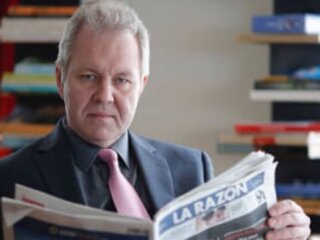 Vladislav Inozemtsev: sanções contra a Rússia "começaram a ser ridicularizadas"