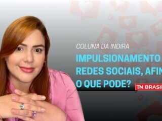 Impulsionamento nas redes sociais, afinal o que pode? 