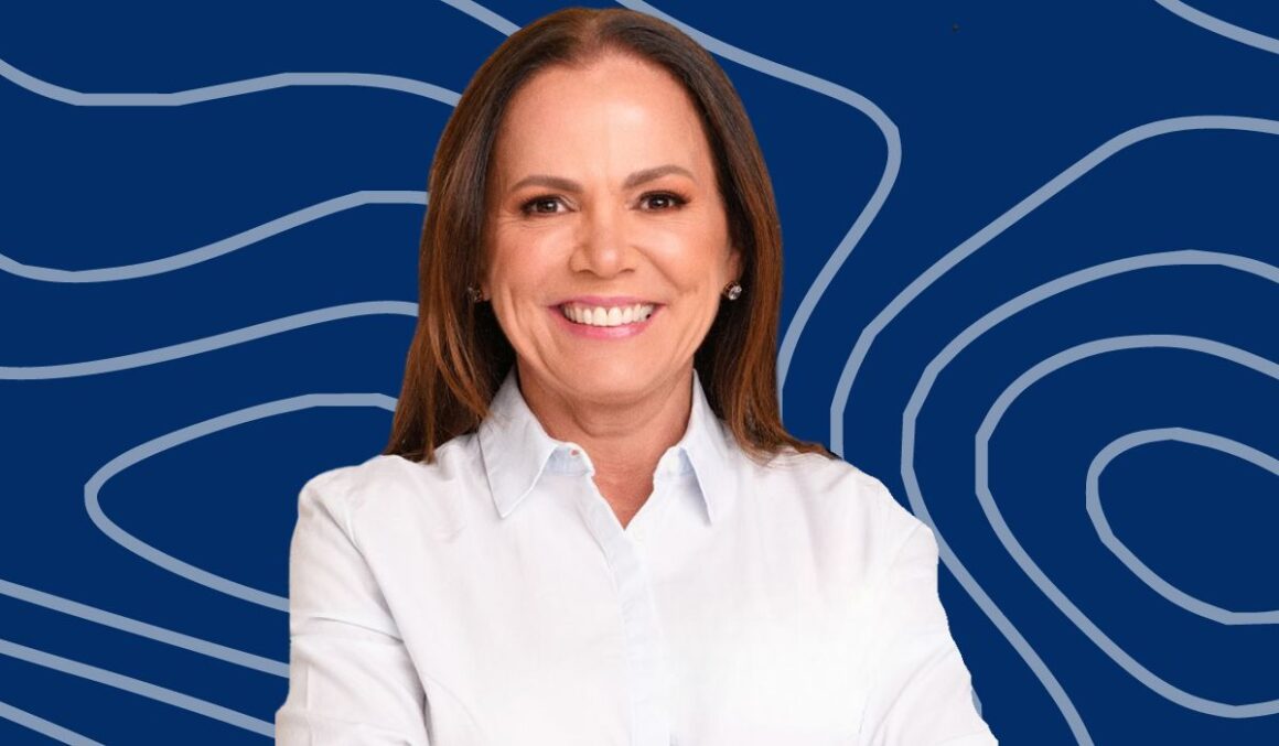 Ulianópolis: Kelly Destro (MDB) lidera com 79,9% dos votos válidos na disputa pela Prefeitura