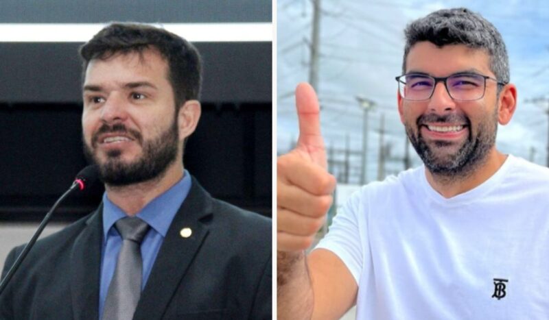 PSB é o partido de esquerda que mais cresceu nas Eleições 2024